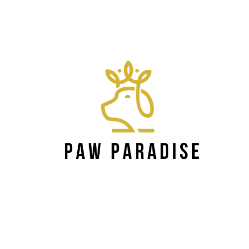 Paw Paradise